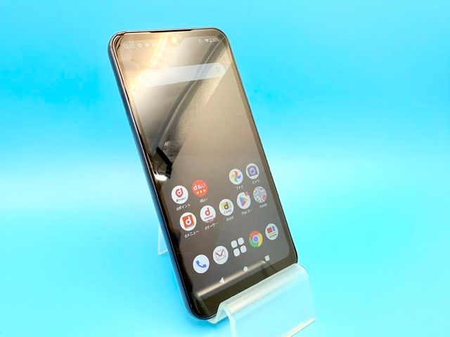 SIM�ե꡼��6071002D���̾�����ʡ�arrows we/F-51B(�ͥ��ӡ�)