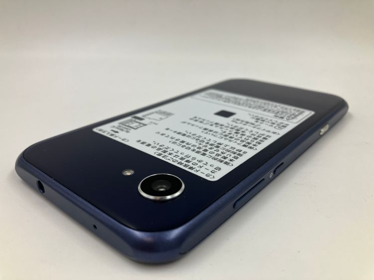6072011K��Ķ���ʡ�AQUOS SERIE mini/SHV38(�ͥ��ӡ�)