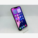 604001U��Ķ���ʡ�iPhone13ProMax 128GB(�֥�å�)SIM�ե꡼��