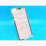 Bt84%��6051017D�ڿ���Ʊ�͡�iPhone13 128GB(�������饤��)SIM�ե꡼