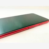 ò5091014DʡiPhoneSE(2) 128GB(å)SIMե꡼