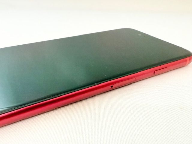 ò5091014DʡiPhoneSE(2) 128GB(å)SIMե꡼