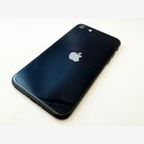òʡ5081012DʡiPhoneSE(3) 64GB(ߥåɥʥ)SIMե꡼