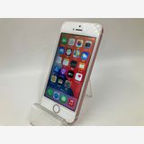 6062009K�Хåƥ꡼99��ڿ���Ʊ�͡�iPhoneSE 32GB(�������������)