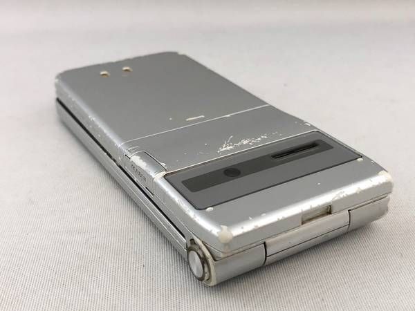 9111024D���̾�����ʡ�830P(����С�)SoftBank��