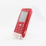 603018��ͥ������ʡ�FOMA SO902i(��å�x��å�)