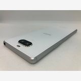 605017U��Ķ���ʡ�Xperia8/SOV42(�ۥ磻��)