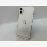 608028U��Ķ���ʡ�iPhone12mini 64GB(�ۥ磻��)