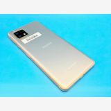 ��ŷ��SIM�ե꡼��6031004D��Ķ���ʡ�AQUOS sense4 lite/SH-RM15