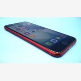 �������ò���6041010�ġ�Ķ���ʡ�iPhoneSE2 64GB(��å�)SIM�ե꡼��