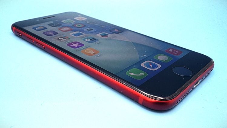 �������ò���6041010�ġ�Ķ���ʡ�iPhoneSE2 64GB(��å�)SIM�ե꡼��