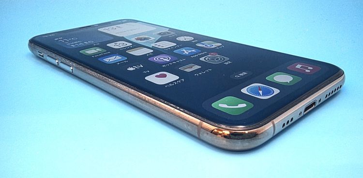 6031008D�ڥ�����ʡ�iPhone11Pro 64GB(�������)SIM���å�����Ѥߡ�