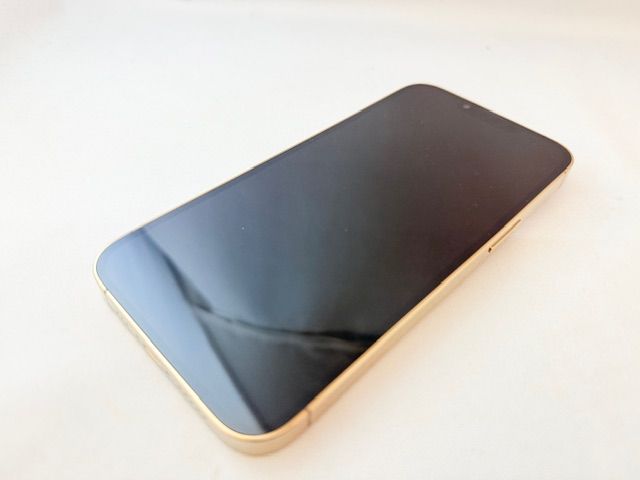 Bt96%��Ÿ����5121006D�����ʡ�iPhone13Pro 128GB(�������)