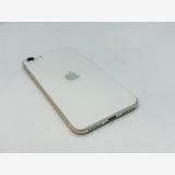 SIM�ե꡼��609004U��Ķ���ʡ� iPhone SE(�裳����) 64GB(�������饤��)