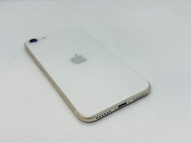 SIM�ե꡼��609004U��Ķ���ʡ� iPhone SE(�裳����) 64GB(�������饤��)