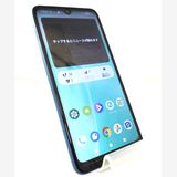 511102DڿƱʡarrows we2/FCG02(ͥӡ꡼)