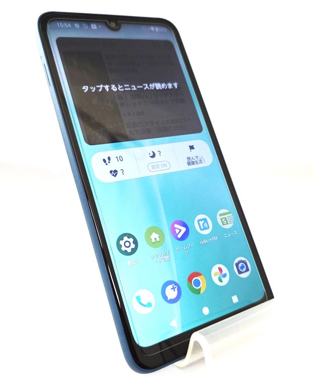 511102DڿƱʡarrows we2/FCG02(ͥӡ꡼)