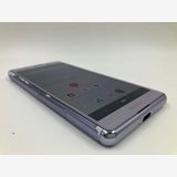 6092013K��ͥ������ʡ�Xperia Ace/SO-02L(�ѡ��ץ�)
