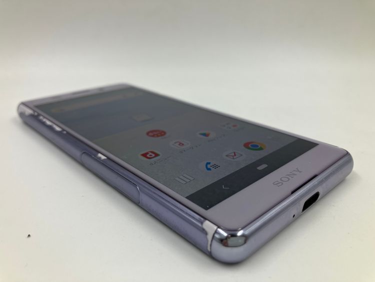 6092013K��ͥ������ʡ�Xperia Ace/SO-02L(�ѡ��ץ�)
