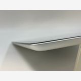 6022014K��Ķ���ʡ�iPad��4���� 64GB(�֥�å�)Wifi����