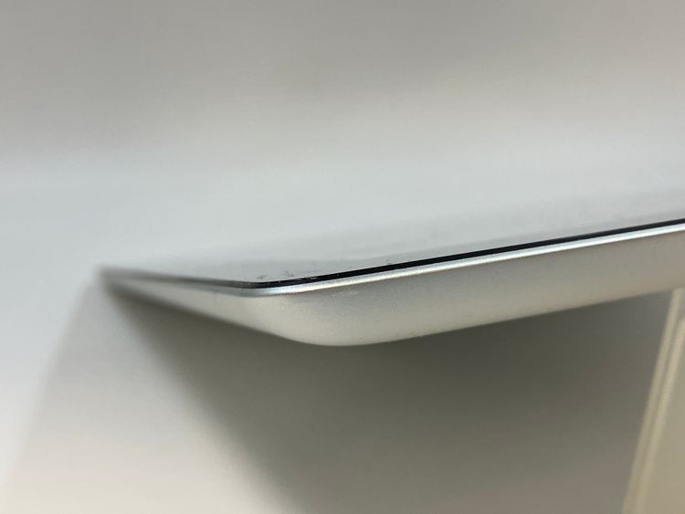 6022014K��Ķ���ʡ�iPad��4���� 64GB(�֥�å�)Wifi����