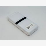 SIMե꡼511018UĶʡDIGNO/KY-42C(ۥ磻)