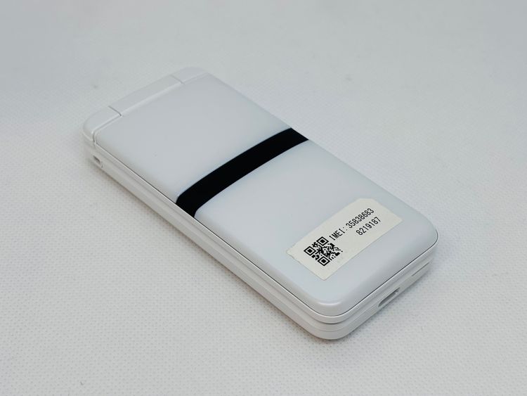 SIMե꡼511018UĶʡDIGNO/KY-42C(ۥ磻)