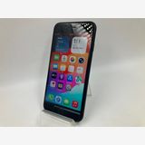 6102004K��Ķ���ʡ�iPhoneSE��2���� 128GB(�֥�å�)