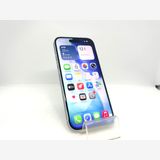 606008U�����ʡ�iPhone15 128GB(�֥롼)SIM�ե꡼