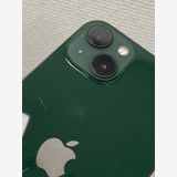 ����96% Ÿ���� 5122010K�����ʡ�iPhone13 128GB(���꡼��)