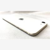 Хåƥ995071008DĶʡiPhoneSE3 64GB(饤)
