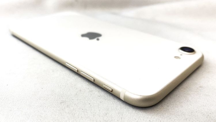 Хåƥ995071008DĶʡiPhoneSE3 64GB(饤)