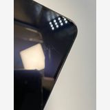 òSIMե꡼ 5102010KĶʡiPhone12Pro 128GB(ѥեå֥롼)