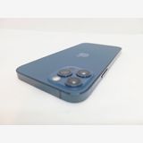 ò504009UʡiPhone12Pro 128GB(ۥ磻)SIMե꡼