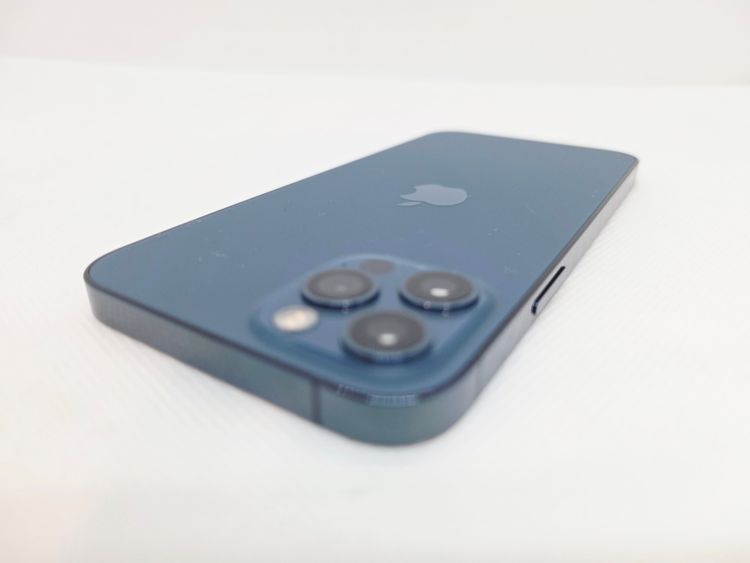ò504009UʡiPhone12Pro 128GB(ۥ磻)SIMե꡼