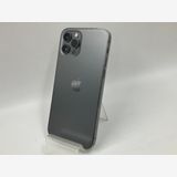 6102009K�ڥ�����ʡ�iPhone12Pro 256GB(����ե�����)