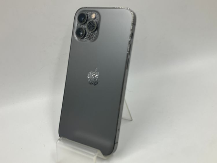 6102009K�ڥ�����ʡ�iPhone12Pro 256GB(����ե�����)