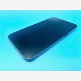 �������ò���6021010D�����ʡ�iPhone13 128GB(�ߥåɥʥ���)SIM�ե꡼��