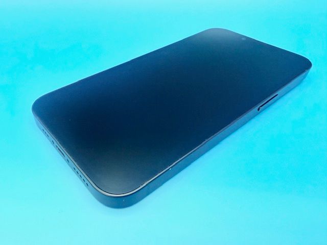 �������ò���6021010D�����ʡ�iPhone13 128GB(�ߥåɥʥ���)SIM�ե꡼��