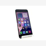Bt99��Ÿ����512014U��Ķ���ʡ�iPhoneSE3 64GB(�ۥ磻��)