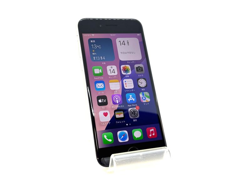 Bt99��Ÿ����512014U��Ķ���ʡ�iPhoneSE3 64GB(�ۥ磻��)