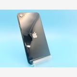 �ò���6101007D��Ķ���ʡ�iPhoneSE(3) 128GB(�ߥåɥʥ���)SIM�ե꡼��