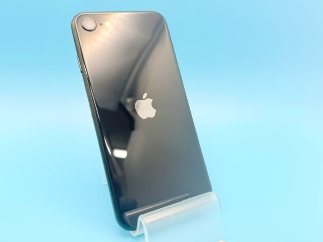 �ò���6101007D��Ķ���ʡ�iPhoneSE(3) 128GB(�ߥåɥʥ���)SIM�ե꡼��