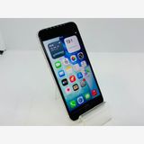 �������ò���606014U��ͥ�����ʡ�iPhoneSE2 64GB(�ۥ磻��)SIM�ե꡼��