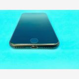 �������ò���6031014D�����ʡ�iPhoneSE(2) 64GB(�֥�å�)SIM�ե꡼��