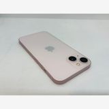 608005U�ڿ���Ʊ���ʡ� iPhone13 128GB(�ԥ�)SIM�ե꡼