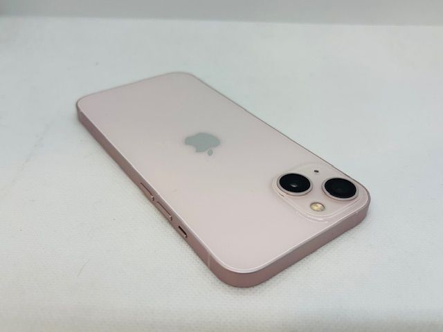 608005U�ڿ���Ʊ���ʡ� iPhone13 128GB(�ԥ�)SIM�ե꡼