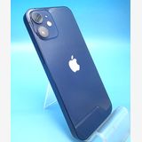 SIM���å�����ѡ�6031009D�����ʡ�iPhone12mini 128GB(�֥롼)