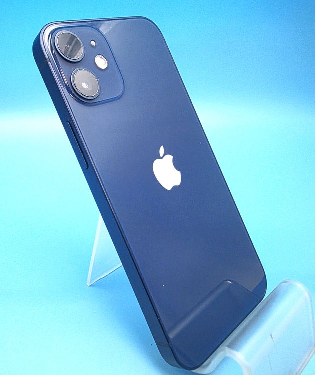 SIM���å�����ѡ�6031009D�����ʡ�iPhone12mini 128GB(�֥롼)