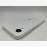 6092009K��Ķ���ʡ�GalaxyA23 5G/SCG18(�ۥ磻��)